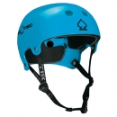 Kask Pro-Tec Old School Wake Blue